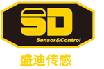 首页｜大发手机入口官网-大发(中国)